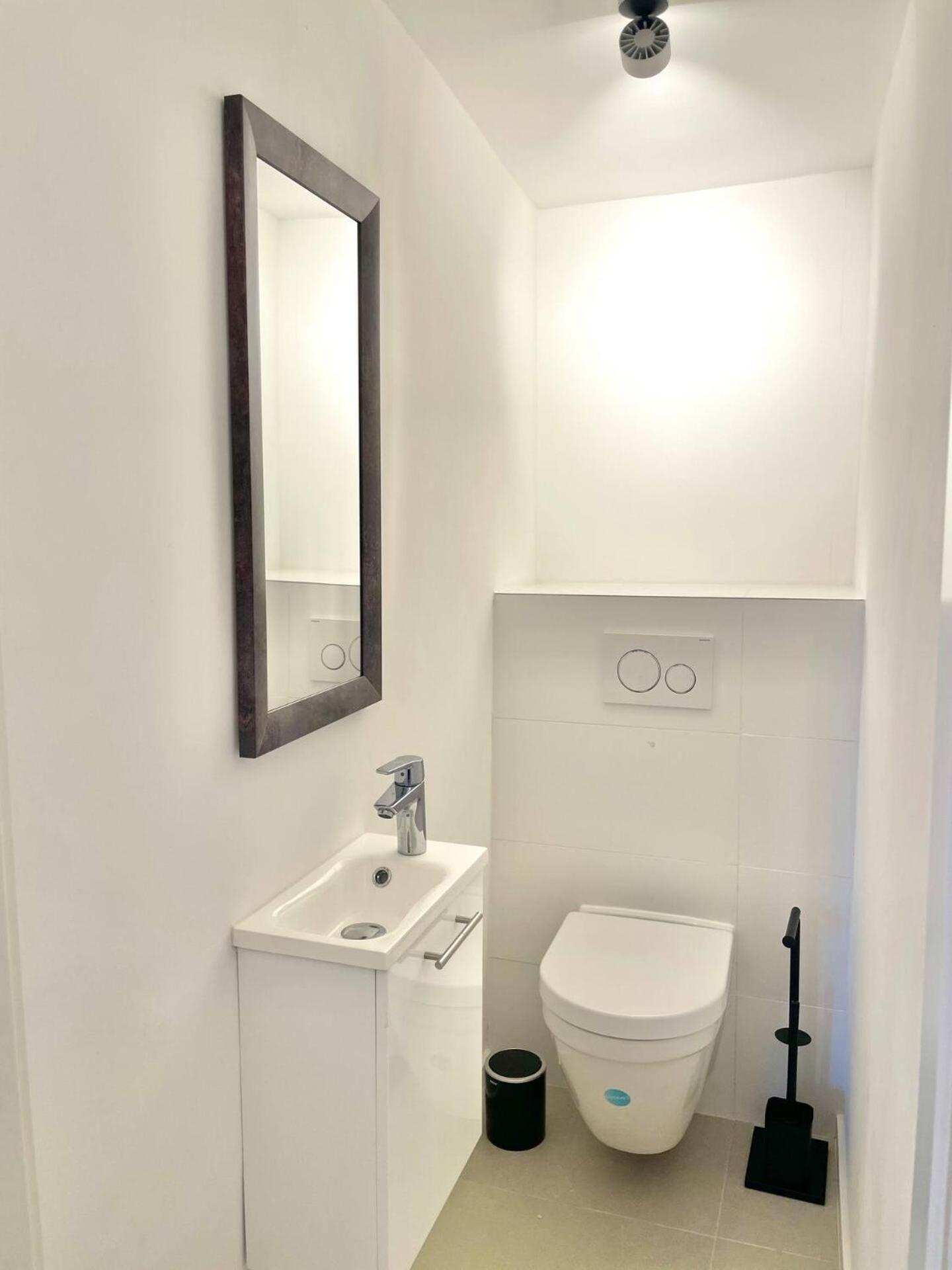 Lit Living Weinheim Altstadt - Boutique Apartments - Parking Kültér fotó